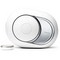 Devialet Phantom I 103 dB Light Chrome - фото 72760