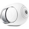 Devialet Phantom I 103 dB Light Chrome - фото 72762