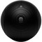 Devialet Phantom I 108 dB Dark Chrome - фото 74500