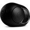 Devialet Phantom I 108 dB Dark Chrome - фото 74501
