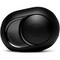 Devialet Phantom I 108 dB Dark Chrome - фото 74502