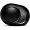 Devialet Phantom I 108 dB Dark Chrome - фото 74503