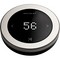 Devialet Phantom I 108 dB Dark Chrome - фото 74505