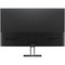 Xiaomi Monitor A27i 27" P27FBA-RAGL (IPS 1920x1080 6ms 100Hz HDMI, DisplayPort) Black - фото 72784