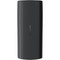 Nokia 105 SS TA-1569 Charcoal - фото 72797