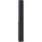Nokia 105 SS TA-1569 Charcoal - фото 72801