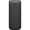 Nokia 215 DS 4G Black - фото 72821