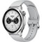 Xiaomi Watch S4 Silver - фото 72834