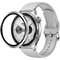Xiaomi Watch S4 Silver - фото 72837
