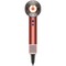 Фен Dyson Supersonic Nural HD16 Strawberry Bronze/Blush Pink (бронзовый/розовый) - фото 72843