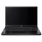 Acer Nitro V15 ANV15-51-99DR (Intel Core i9 13900H 2600MHz/16GB/512GB SSD/15.6"/1920x1080/144Hz/Nvidia RTX 4060 8GB) Черный - фото 72895