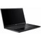 Acer Nitro V15 ANV15-51-99DR (Intel Core i9 13900H 2600MHz/16GB/512GB SSD/15.6"/1920x1080/144Hz/Nvidia RTX 4060 8GB) Черный - фото 72896