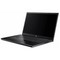 Acer Nitro V15 ANV15-51-99DR (Intel Core i9 13900H 2600MHz/16GB/512GB SSD/15.6"/1920x1080/144Hz/Nvidia RTX 4060 8GB) Черный - фото 72897