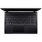 Acer Nitro V15 ANV15-51-99DR (Intel Core i9 13900H 2600MHz/16GB/512GB SSD/15.6"/1920x1080/144Hz/Nvidia RTX 4060 8GB) Черный - фото 72898