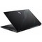 Acer Nitro V15 ANV15-51-99DR (Intel Core i9 13900H 2600MHz/16GB/512GB SSD/15.6"/1920x1080/144Hz/Nvidia RTX 4060 8GB) Черный - фото 72899