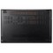 Acer Nitro V15 ANV15-51-99DR (Intel Core i9 13900H 2600MHz/16GB/512GB SSD/15.6"/1920x1080/144Hz/Nvidia RTX 4060 8GB) Черный - фото 72900