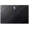 Acer Nitro V15 ANV15-51-93PU (Intel Core i9 13900H 2600MHz/16GB/512GB SSD/15.6"/1920x1080/144Hz/Nvidia RTX 4060 8GB) Черный - фото 72894