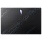 Acer Nitro V15 ANV15-51-99DR (Intel Core i9 13900H 2600MHz/16GB/512GB SSD/15.6"/1920x1080/144Hz/Nvidia RTX 4060 8GB) Черный - фото 72901