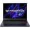 Acer Predator Helios Neo 14 PHN14-51-79UB (Intel Ultra 7 155H 4800MHz/16GB/1024GB SSD/2560x1600/120Hz/RTX 4070 8GB) Черный - фото 72902
