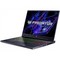 Acer Predator Helios Neo 14 PHN14-51-79UB (Intel Ultra 7 155H 4800MHz/16GB/1024GB SSD/2560x1600/120Hz/RTX 4070 8GB) Черный - фото 72904