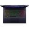 Acer Predator Helios Neo 14 PHN14-51-79UB (Intel Ultra 7 155H 4800MHz/16GB/1024GB SSD/2560x1600/120Hz/RTX 4070 8GB) Черный - фото 72905