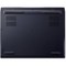 Acer Predator Helios Neo 14 PHN14-51-79UB (Intel Ultra 7 155H 4800MHz/16GB/1024GB SSD/2560x1600/120Hz/RTX 4070 8GB) Черный - фото 72906