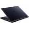 Acer Predator Helios Neo 14 PHN14-51-79UB (Intel Ultra 7 155H 4800MHz/16GB/1024GB SSD/2560x1600/120Hz/RTX 4070 8GB) Черный - фото 72908