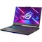 Asus ROG Strix G17 G713PI-DB94 (AMD Ryzen 9 7940HX 2400 MHz/32GB/1024GB SSD/17.3"/2560x1440/240Hz/Nvidia RTX 4070 8GB) Серый - фото 72921