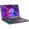 Asus ROG Strix G17 G713PI-DB94 (AMD Ryzen 9 7940HX 2400 MHz/32GB/1024GB SSD/17.3"/2560x1440/240Hz/Nvidia RTX 4070 8GB) Серый - фото 72922