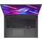 Asus ROG Strix G17 G713PI-DB94 (AMD Ryzen 9 7940HX 2400 MHz/32GB/1024GB SSD/17.3"/2560x1440/240Hz/Nvidia RTX 4070 8GB) Серый - фото 72926