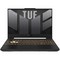 Asus TUF Gaming F15 FX507VI-F15-I74070 (Intel Core i7 13620H 2400MHz/16GB/1024GB SSD/1920x1080/144Hz/Nvidia RTX 4070 8GB) Серый - фото 72934