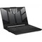 Asus TUF Gaming F15 FX507VI-F15-I74070 (Intel Core i7 13620H 2400MHz/16GB/1024GB SSD/1920x1080/144Hz/Nvidia RTX 4070 8GB) Серый - фото 72935