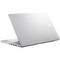 Asus Vivobook 15 F1504VAP-IS76T (Intel Ultra 7 150U 5400MHz/16GB/512GB SSD/15.6"/1920x1080/Touch/Intel Iris Xe Graphics) Серый - фото 72948