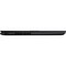 Asus Vivobook 16 F1605ZA-AS56 (Intel Core i5 1235U 3300MHz/16GB/512GB SSD/16.0"/1920x1200/Intel Iris Xe Graphics) Черный - фото 72957