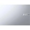 Asus VivoBook 16X M3604YA-MB282 (AMD Ryzen 5 7530U 2000MHz/16GB/512GB SSD/16.0"/1920x1200/AMD Radeon Graphics) Серебристый - фото 72965