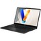 Asus Vivobook Pro 15 Q533MJ-U73050 (Intel Ultra 7 155H 4800MHz/16GB/1024GB SSD/15.6"/1920x1080/OLED/Nvidia RTX 3050 6GB) Серый - фото 72968