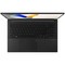 Asus Vivobook Pro 15 Q533MJ-U73050 (Intel Ultra 7 155H 4800MHz/16GB/1024GB SSD/15.6"/1920x1080/OLED/Nvidia RTX 3050 6GB) Серый - фото 72969