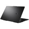 Asus Vivobook Pro 15 Q533MJ-U73050 (Intel Ultra 7 155H 4800MHz/16GB/1024GB SSD/15.6"/1920x1080/OLED/Nvidia RTX 3050 6GB) Серый - фото 72970