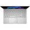 Asus Vivobook S 15 S5507QAD-PS96 (Snapdragon X Elite/16GB/1024GB SSD/15.6/2880x1620/OLED/Touch/Qualcomm Adreno) Серебристый - фото 72974