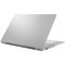 Asus Vivobook S 15 S5507QAD-PS96 (Snapdragon X Elite/16GB/1024GB SSD/15.6/2880x1620/OLED/Touch/Qualcomm Adreno) Серебристый - фото 72975