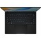 Asus Vivobook S14 Q423SA-U5512 (Intel Ultra 5 226V 3900MHz/16GB/512GB SSD/14.0"/1920x1200/OLED/intel Arc Graphics) Черный - фото 72984