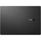 Asus Vivobook S14 Q423SA-U5512 (Intel Ultra 5 226V 3900MHz/16GB/512GB SSD/14.0"/1920x1200/OLED/intel Arc Graphics) Черный - фото 72986