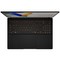 Asus Vivobook S16 S5606MA-DS96 (Intel Ultra 9 185H 5100MHz/16GB/1024GB SSD/16.0"/3200x2000/120Hz/Intel ARC Graphics) Черный - фото 72990
