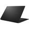 Asus Vivobook S16 S5606MA-DS96 (Intel Ultra 9 185H 5100MHz/16GB/1024GB SSD/16.0"/3200x2000/120Hz/Intel ARC Graphics) Черный - фото 72991