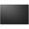 Asus Vivobook S16 S5606MA-DS96 (Intel Ultra 9 185H 5100MHz/16GB/1024GB SSD/16.0"/3200x2000/120Hz/Intel ARC Graphics) Черный - фото 72993