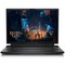 Dell Alienware M16 R2 (Intel Ultra 7 155H 4800MHz/16GB/1024GB SSD/16.0"/2560x1600/240Hz/Nvidia RTX 4060 8GB) Черный - фото 72994