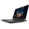 Dell Alienware M16 R2 (Intel Ultra 7 155H 4800MHz/16GB/1024GB SSD/16.0"/2560x1600/240Hz/Nvidia RTX 4060 8GB) Черный - фото 72995