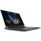 Dell Alienware M16 R2 (Intel Ultra 7 155H 4800MHz/16GB/1024GB SSD/16.0"/2560x1600/240Hz/Nvidia RTX 4060 8GB) Черный - фото 72996