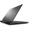 Dell Alienware M16 R2 (Intel Ultra 7 155H 4800MHz/16GB/1024GB SSD/16.0"/2560x1600/240Hz/Nvidia RTX 4060 8GB) Черный - фото 72998