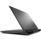 Dell Alienware M16 R2 (Intel Ultra 7 155H 4800MHz/16GB/1024GB SSD/16.0"/2560x1600/240Hz/Nvidia RTX 4060 8GB) Черный - фото 72999